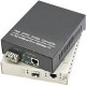 Accortec AddOn Transceiver/Media Converter ADD-IFMC-FX-2SC4