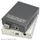 ADDON 10/100/1000BASE-TX(RJ-45) X12 TO 4 OPEN SFP PORT POE MANAGED INDUSTRIAL ME ADD-IMGMC-12RJ4SFP-POE