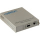 Accortec AddOn Computer AddOn - ADD-MCC10GRJXFP-SK - AddOn 10GBase-T RJ-45 & XFP Slot Standalone Media Converter Card Kit - 100% compatible and ADD-MCC10GRJXFP-SK