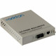 Accortec AddOn Computer AddOn - ADD-MCC1MSM20-SK - AddOn 10/100Base-TX(RJ-45) to 100Base-LX(SC) SMF 1310nm 20km Standalone Media Converter Card ADD-MCC1MSM20-SK