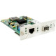 Accortec AddOn 10/100/1000B-TX - 1000B-x Fiber Media Converter Box with Open SFP Slot ADD-MCCTXSFP