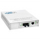 Accortec Add-on Computer ADD-MFMC-FX-ST Media Converter Managed 100fx 2km 10 / 100m 13 ADD-MFMC-FX-ST