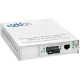 Accortec Addon ADD-MGMC-BX-USC 1000Base-TX To 1000Base-BXU SC BiDi SMF Media Converter - 1 x Network (RJ-45) - 1 x SC Ports - 1000Base-BX-U, 10/100/1000Base-T ADD-MGMC-BX-USC