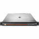 Vertiv Avocent ADX MP1000 Management Platform | Remote Access - ADX Ecosystem | Management Platform | Rack Manager | IT Management | Remote Access | Virtual Machine | KVM over IP | 48 Port | 3-Year Full Coverage Factory Warranty - Optional Extended Warran