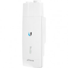 UBIQUITI Licensed Backhaul Radio AF-11