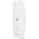 UBIQUITI Licensed Backhaul Radio AF-11