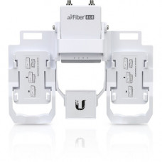 UBIQUITI Scalable airFiber MIMO Multiplexer AF-MPX4