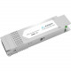 Axiom 100BASE-BX-U SFP for (Upstream) - For Optical Network, Data Networking - 1 LC Simplex 100Base-BX-U Network - Optical Fiber - Single-mode - Fast Ethernet - 100Base-BX-U JD100A-AX