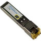 AddOn Netgear AFM735-10000S Compatible TAA Compliant 100Base-FX SFP Transceiver (MMF, 1310nm, 2km, LC) - 100% compatible and guaranteed to work - RoHS, TAA Compliance AFM735-10000S-AO
