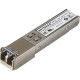 Netgear ProSafe AFM735 SFP Module - 100 Mbit/s AFM735-10000S