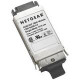 Netgear ProSafe AGM722F 1000Base-LX GBIC - 1 x 1000Base-LX AGM722F