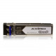 Axiom 1000BASE-SX SFP Transceiver for Netgear - AGM731F - 1 x 1000Base-SX1 Gbit/s - TAA Compliance AGM731F-AX