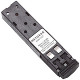 Netgear ProSafe AGM731F 1000Base-SX SFP (mini-GBIC) - 1 x 1000Base-SX AGM731F