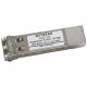 Netgear ProSafe AGM732F 1000Base-LX SFP (mini-GBIC) - 1 x 1000Base-LX AGM732F