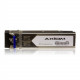 Axiom 1000BASE-ZX SFP Transceiver for Netgear - AGM733 - 1 x 1000Base-ZX1 Gbit/s - RoHS, TAA Compliance AGM733-AX