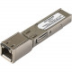 Netgear AGM734 SFP (mini-GBIC) Module - 1 Gbit/s AGM734-10000S