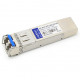 Accortec Addon AH-ACC-SFP-10G-LR-ACC AH-ACC-SFP-10G-LR 10GBASE-LR SFP+ 10KM - TAA Compliance AH-ACC-SFP-10G-LR-ACC