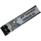 Axiom Aerohive SFP+ Module - For Data Networking, Optical Network - 1 LC 10GBase-LRM Network - Optical Fiber Single-mode - 10 Gigabit Ethernet - 10GBase-LRM AH-ACC-SFP-10G-LRM-AX