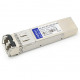 Accortec Addon Ah-Acc-Sfp-10G-Sr Comp Sfp Xcvr - TAA Compliance AH-ACC-SFP-10G-SR-ACC