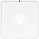 Extreme Networks ExtremeWireless AP30 IEEE 802.11ac 1.14 Gbit/s Wireless Access Point - 2.40 GHz, 5 GHz - MIMO Technology - 1 x Network (RJ-45) - Gigabit Ethernet - Ceiling Mountable AH-ATOM-CE-EU