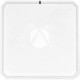 Extreme Networks Aerohive Atom AP30 IEEE 802.11ac 867 Mbit/s Wireless Access Point - 2.40 GHz, 5 GHz - MIMO Technology - 1 x Network (RJ-45) - Gigabit Ethernet - Wall Mountable AH-ATOM-CE-UK