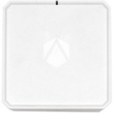 Extreme Networks Aerohive Atom AP30 Dual Band IEEE 802.11ac 867 Mbit/s Wireless Access Point - 2.40 GHz, 5 GHz - Internal - MIMO Technology - 1 x Network (RJ-45) - Gigabit Ethernet - Bluetooth 4.0 - Plug-in - TAA Compliance AH-ATOM-FCC