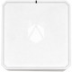 Extreme Networks Aerohive Atom AP30 Dual Band IEEE 802.11ac 867 Mbit/s Wireless Access Point - 2.40 GHz, 5 GHz - Internal - MIMO Technology - 1 x Network (RJ-45) - Gigabit Ethernet - Bluetooth 4.0 - Plug-in - TAA Compliance AH-ATOM-FCC