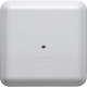 Cisco Aironet AP2802I IEEE 802.11ac 5.20 Gbit/s Wireless Access Point - 2.40 GHz, 5 GHz - MIMO Technology - Beamforming Technology - 2 x Network (RJ-45) - USB - Ceiling Mountable, Wall Mountable - TAA Compliance AIR-AP2802I-Q-K9C