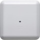 Cisco Aironet 3802I IEEE 802.11ac 5.20 Gbit/s Wireless Access Point - 2.40 GHz, 5 GHz - MIMO Technology - 2 x Network (RJ-45) - 10 Gigabit Ethernet AIR-AP3802I-E-K9C