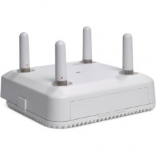 Cisco Aironet 3802P Dual Band IEEE 802.11ac 5.20 Gbit/s Wireless Access Point - Indoor - 2.40 GHz, 5 GHz - External - MIMO Technology - 2 x Network (RJ-45) - 5 Gigabit Ethernet AIR-AP3802P-N-K9C