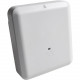 Cisco Aironet IEEE 802.11ac 5.20 Gbit/s Wireless Access Point - 2.40 GHz, 5 GHz - MIMO Technology - 2 x Network (RJ-45) - TAA Compliance AIR-AP4800-B-K9