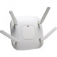 Cisco Aironet 3602I IEEE 802.11n 450 Mbit/s Wireless Access Point - ISM Band - UNII Band - Ceiling Mountable AIR-CAP3602IEK9-RF