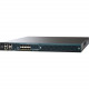Cisco 5508 Wireless LAN Controller - 3 x Network (RJ-45) - Ethernet, Fast Ethernet, Gigabit Ethernet - Desktop AIR-CT5508-50K9-RF