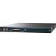 Cisco 5508 Wireless LAN Controller - 8 x Network (RJ-45) - Desktop AIR-CT5508-CAK9-RF