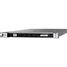 Cisco 5520 IEEE 802.11ac Wireless LAN Controller - 2.40 GHz, 5 GHz - 2 x Network (RJ-45) - Rack-mountable AIR-CT5520-50K9-RF