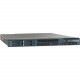 Cisco Flex CT7510 Wireless LAN Controller - 3 x Network (RJ-45) - VGA - USB - Rack-mountable - TAA Compliance AIR-CT7510-2KK9-RF