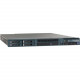Cisco Flex CT7510 Wireless LAN Controller - 1 x Network (RJ-45) - VGA - USB - Rack-mountable AIR-CT7510300K9-RF