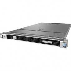 Cisco MSE 3365 Appliance - Remote Monitoring - TAA Compliance AIR-MSE-3365-K9-RF