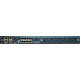 Cisco Aironet 5508 Wireless LAN Controller - 8 x Network (RJ-45) - USB - Rack-mountable AIRCT5508-100K9-RF