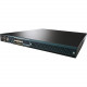 Cisco Aironet 5508 Wireless LAN Controller - 3 x Network (RJ-45) - USB AIRCT5508-500K9-RF
