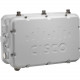 Cisco Aironet 1524 IEEE 802.11a/b/g 54 Mbit/s Wireless Access Point - ISM Band - UNII Band - Pole-mountable AIRLAP1524SBNK9-RF