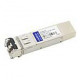 Accortec 8Gb FC SFP+ 850nm 300m LC MM Transceiver (HP AJ716A) AJ716A-A1