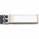 HPE 10GbE Short Wave SFP+ Module - 1 x 10GBase-SW AP823A