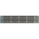 Extreme Networks ExtremeSwitching Ethernet Routing Switch 5900 - 96 Ports - Manageable - 3 Layer Supported - Modular - Optical Fiber, Twisted Pair AL5900A5F-E6