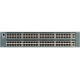 Extreme Networks ExtremeSwitching Ethernet Routing Switch 5900 - 96 Ports - Manageable - TAA Compliant - 3 Layer Supported - Modular - Optical Fiber, Twisted Pair - TAA Compliance AL5900A5F-E6GS
