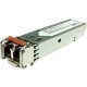 Amer 1610:Cisco Compatible 1.25Gb/s CWDM SFP 1610 nm Transceiver - For Optical Network, Data Networking 1 LC 1000Base-CWDM Network - Optical Fiber Single-mode - Gigabit Ethernet - 1000Base-CWDM, 1000Base-X AMR-CWDM-SFP-1610