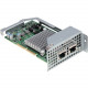 Supermicro 10 Gigabit Ethernet Adapter - PCI Express x8 - 2 Port(s) - 2 x Network (RJ-45) - Twisted Pair AOC-CTG-I2T