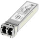 Netpatibles AOC-E10GSFPSR SFP+ Transceiver - For Data Networking, Optical Network - 1 10GBase-X Network - Optical Fiber10 Gigabit Ethernet - 10GBase-X - 10 AOC-E10GSFPSR-NP
