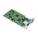 Supermicro Add-on Card AOC-LPIPMI-LANG - remote management adapter AOC-LPIPMI-LANG