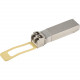 Supermicro 25G Ethernet SFP28 Optical Transceiver - For Optical Network, Data Networking - 1 LC Duplex 25GBase-SR Network - Optical Fiber - Multi-mode - 25 Gigabit Ethernet - 25GBase-SR AOM-SFP2825GBESR1MLN